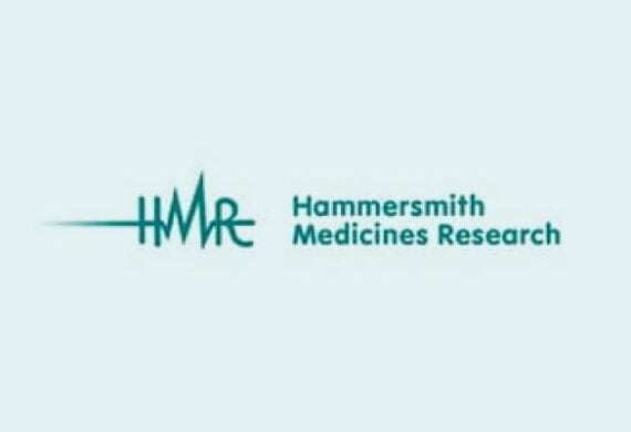 Hammersmith Medicines Research